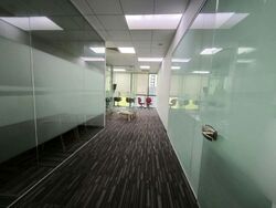 Paya Lebar Square (D14), Office #635433041